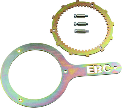 Kupplungskorbhalter EBC