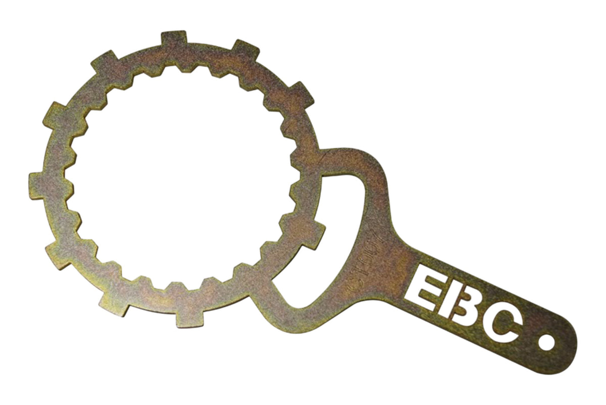 Kupplungskorbhalter EBC
