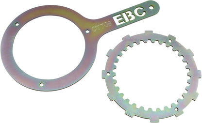 Kupplungskorbhalter EBC