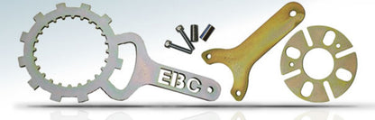 Kupplungskorbhalter EBC