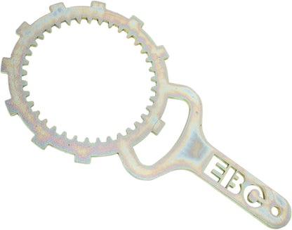 Kupplungskorbhalter EBC