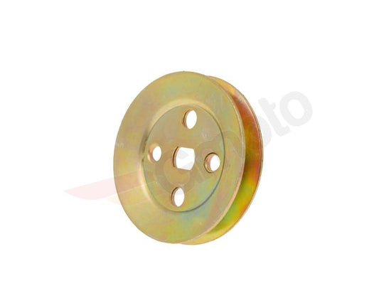 Malossi 65mm Riemenscheibe Piaggio Ciao PX50