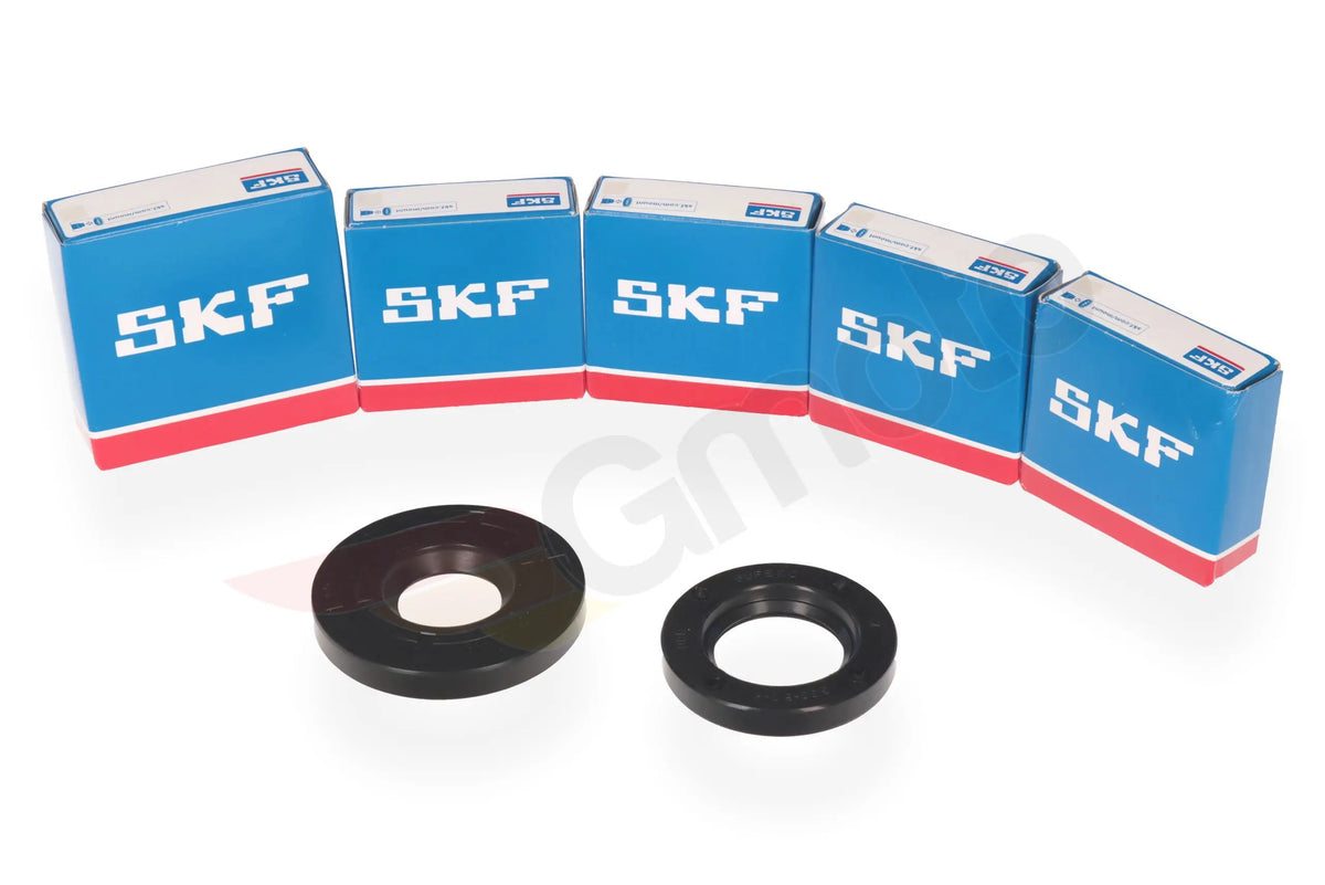 Simmrringe Lagersatz SKF Jawa 250 Typ 559 350 Typ 360