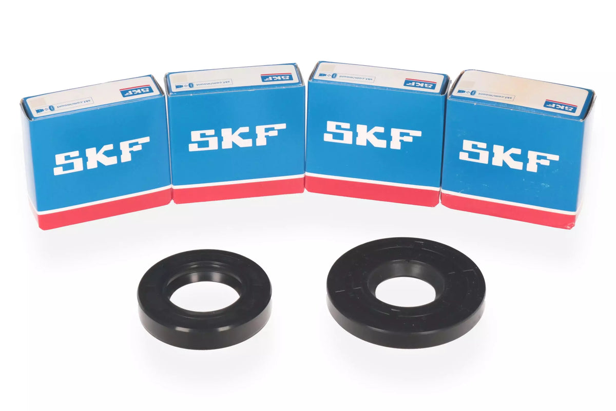 SKF Nachbaulagersatz Jawa 350 Typ 634