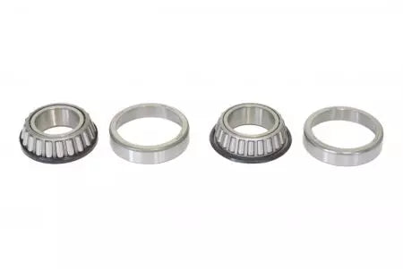 Lenkkopflager Lenkkopflagerset JMT Hyosung Suzuki