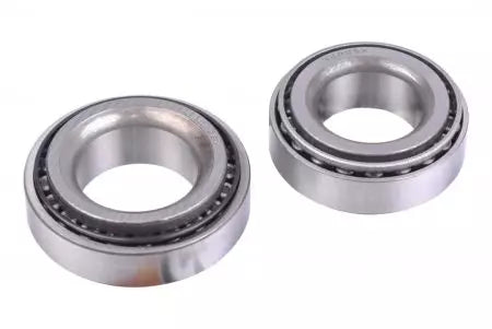 Lenkkopf Kegelrollenlager Tourmax SSK908