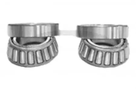 Lenkkopf Kegelrollenlager Tourmax SSW901