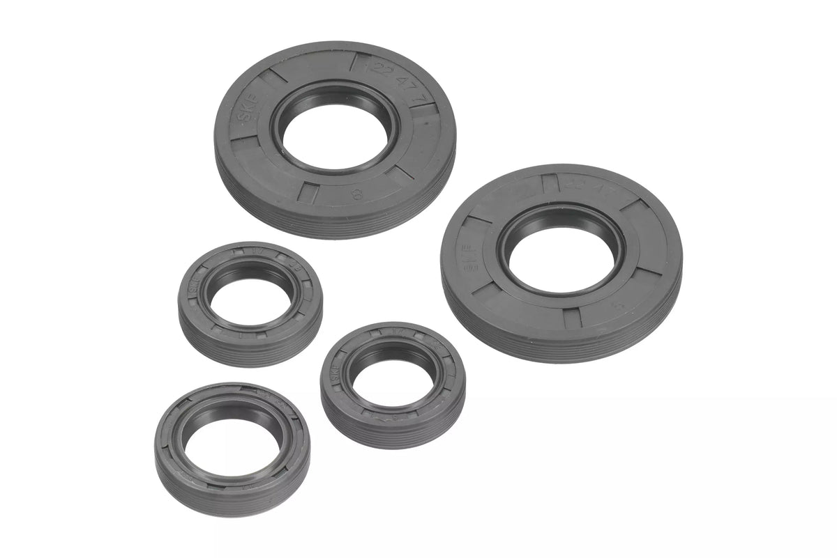 Simeringe Satz Motordichtungsmittel SKF Simson S50