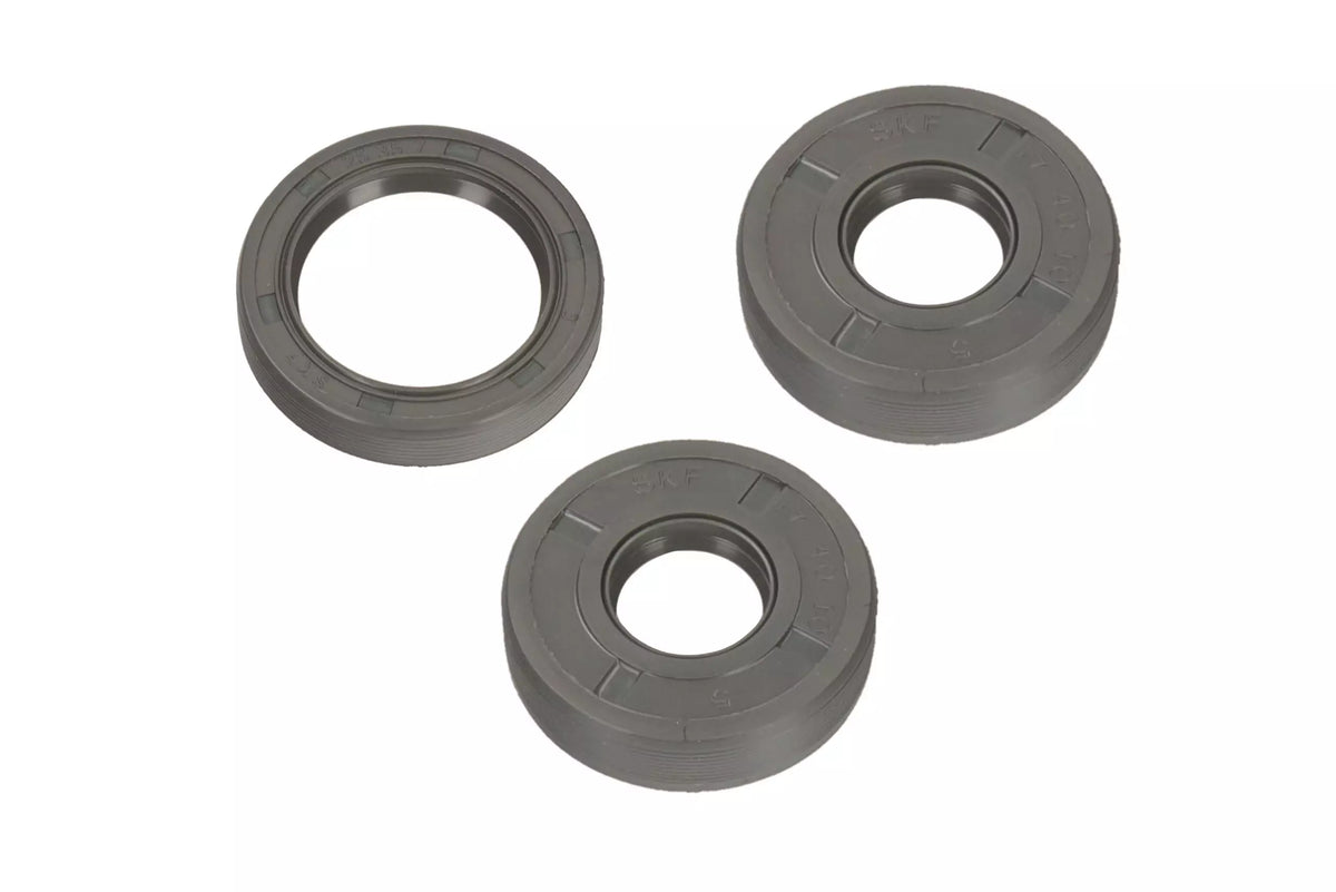 Simeringe Satz Motordichtungsmittel SKF WSK 125