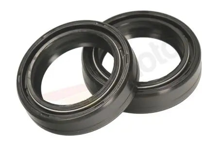 Simmerring Satz Gabel Athena 31,7x42x7/9