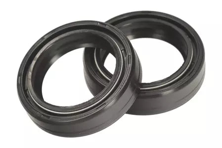 Simmerring Satz Gabel Athena 43x54x11