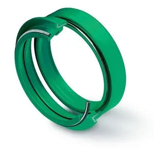 SKF Gabeldichtring Staubkappen Kit SKF SKF Marzocchi 48 mm Dichtungssatz Vorderradaufhängung