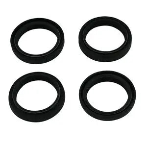 Dichtungssatz Vorderradaufhängung All Balls Yamaha Niken 19 Niken GT 20 55-162