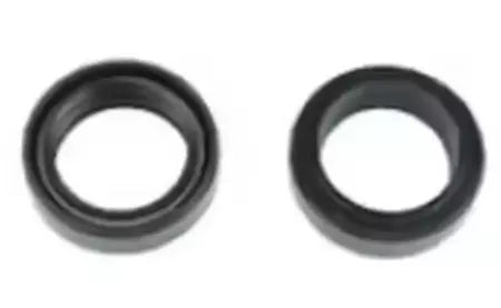 Simmerring Satz Gabel Athena 25x35x9mm
