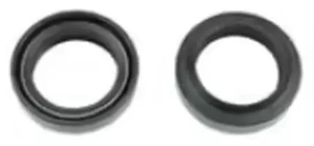 Simmerring Satz Gabel Athena 27x37x7,5 9,5mm