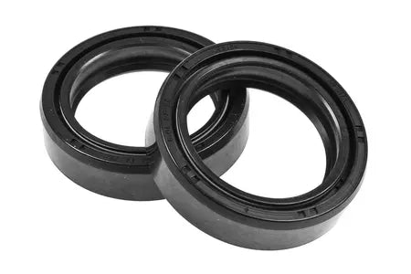 Simmerring Satz Gabel Athena 32x44x10,5 ARI142