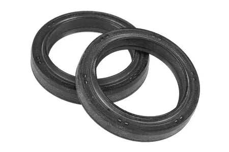 Simmerring Satz Gabel Athena 36x48x8/9,5 ARI046