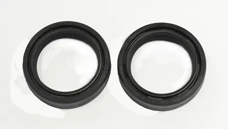 Simmerring Satz Gabel Athena 37x50x11