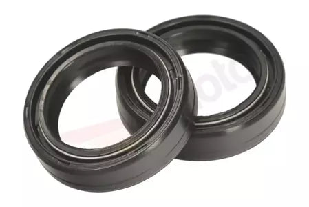 Simmerring Satz Gabel Athena 40x52x10