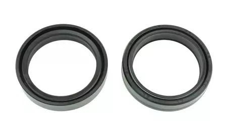 Simmerring Satz Gabel Athena 45x57x11