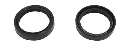 Simmerring Satz Gabel Athena 46x58,1x10,5/11,5 NOK