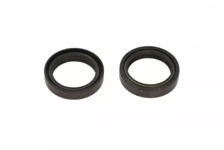 Dichtungssatz für Vorderradaufhängung JMP 36x46x7/9mm