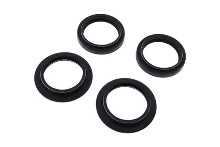 Simmerring STZ GABEL JMP M STAUBK F KYB 41 mm