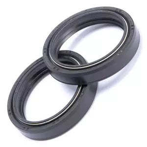 KYB Kayaba 43 mm Dichtungssatz für die Vorderradaufhängung