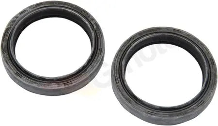 KYB Kayaba 48 mm Dichtungssatz für die Vorderradaufhängung
