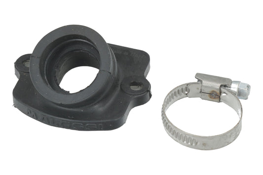 Malossi MHR NBR Racing 22/28 Piaggio Ansaugstutzen