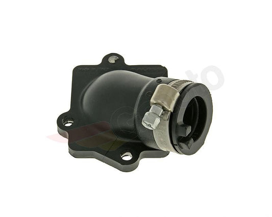 Malossi NBR 21/23mm Einlasszapfen Minarelli, China 2T