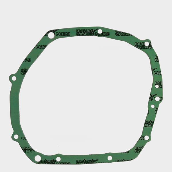 Generatordeckeldichtung XZ550 passend für Yamaha