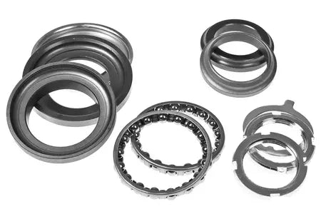Lenkkopflager Piaggio Beverly 125/250cc RMS 18 422 0450