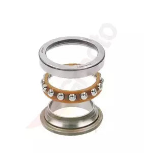 Lenkkopflager unten Yamaha Majesty 125/150/180cc RMS 18 422 0250