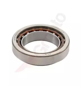 Lenkkopflager unten Kymco Downtown 300cc RMS 18 422 0332