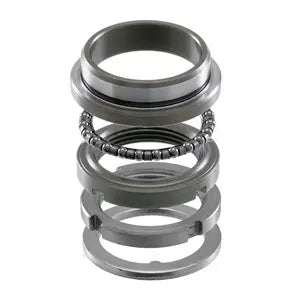 Oberes Rahmenlager RMS Piaggio Liberty 50, 125, 150, 200