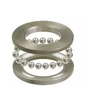 Lenkkopflager oben Yamaha/MBK/Malaguti 50/125/150cc RMS 18 422 0230