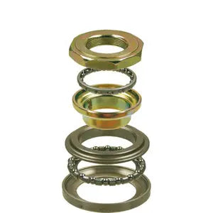 Honda Sh 125/150cc Rahmenkopflager RMS 18 422 0260