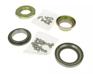 Lenkkopflager Satz Kymco SYM 50-250 101 Octane