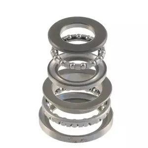 Lenkkopflager Yamaha X-City 125cc RMS 18 422 0430