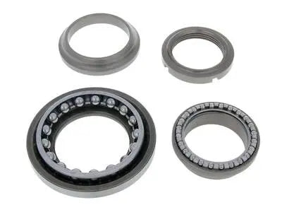 Lenkkopflager Satz Piaggio Vespa Gilera 101 Octane