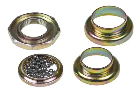 Lenkkopflager Honda Sh 50cc RMS