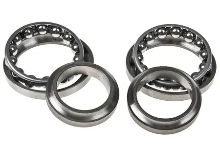 Lenkkopflager Yamaha T-Max 500cc RMS 18 422 0410