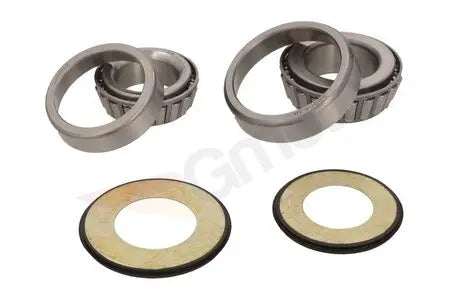 Lenkkopflager Steuerkopflager mit Dichtringe Bearing Worx Honda CRF 250 R 14-15 CRF 450R 13-15
