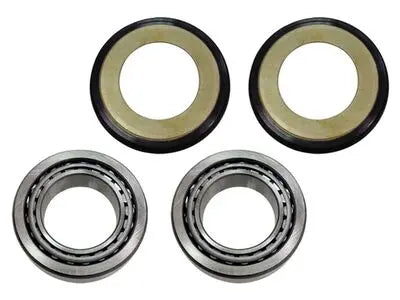 Psychic Kopflager mit Dichtungen Suzuki DRZ 125L 450 RM 125 250 RMX 250 DR 650SE XF 650 Freewind