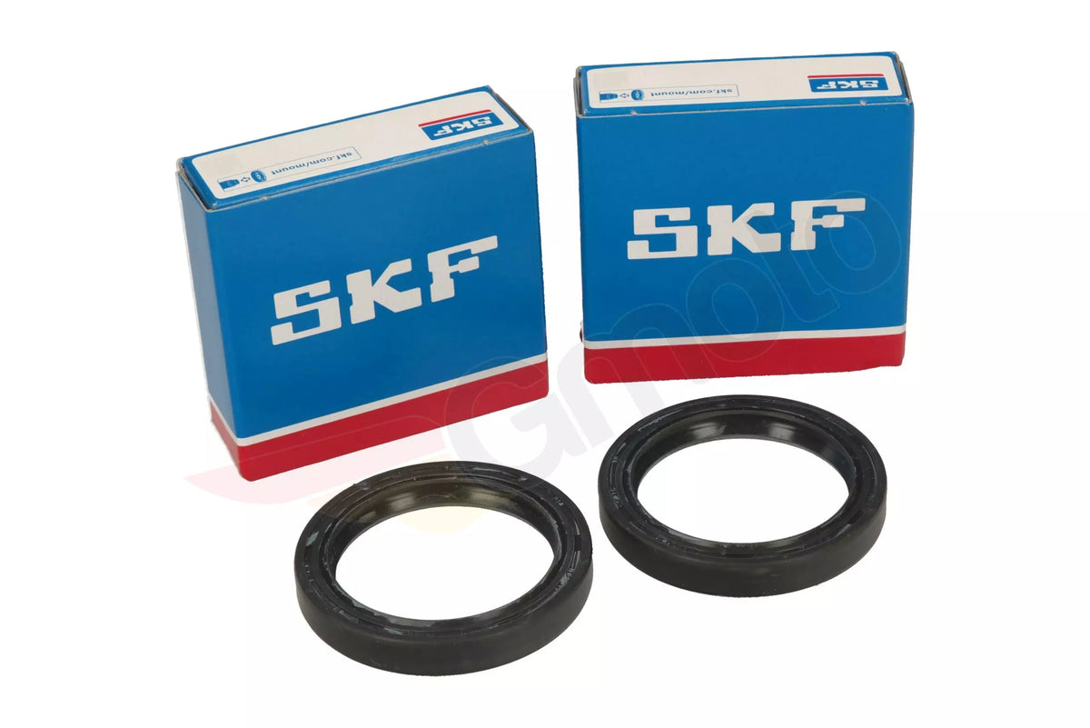 SKF Vorderradlager