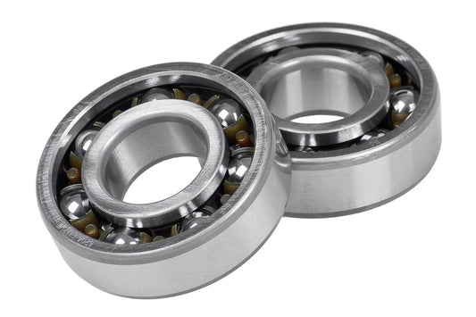 Malossi C3H Teflon-Wellenlager