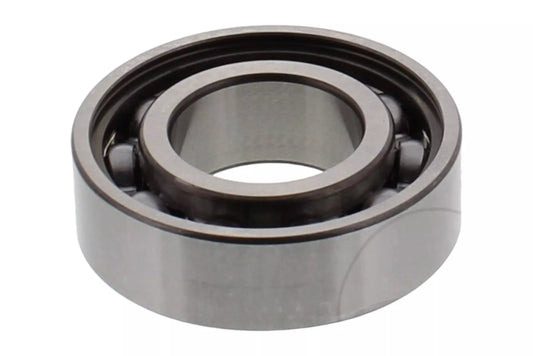 SKF Lager 6003 C3 - 6003/C3