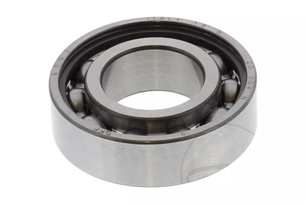 Kugellager Lager SKF 6003