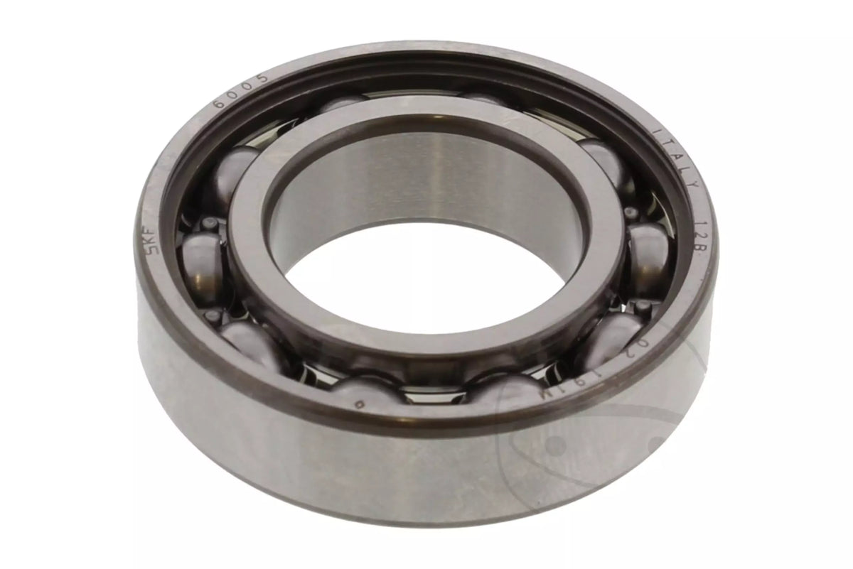 Kugellager Lager 6005 SKF Ducati Husqvarna KTM Husaberg Suzuki - 6005
